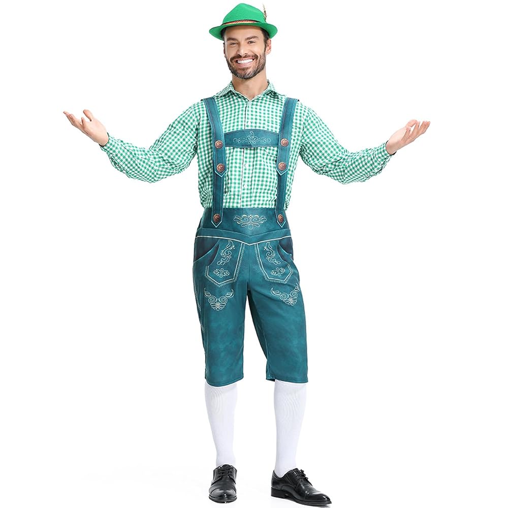 サングラス クローバー すのチル コスチューム 衣装 服 man 予約受付中】すのチル コスチューム 服 Two 衣装 黒担当 sn222
